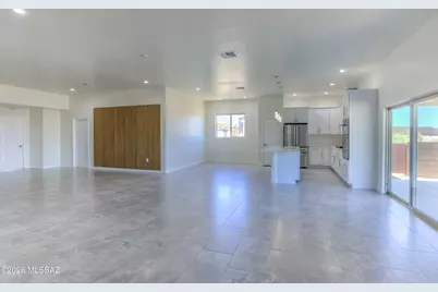 14431 E Wood Canyon Place, Vail, AZ 85641 - Photo 11
