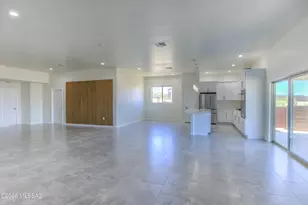 14431 E Wood Canyon Pl, Vail, AZ 85641 - Photo 11