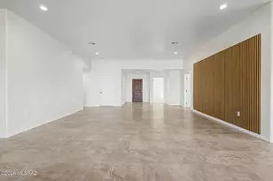 14431 E Wood Canyon Pl, Vail, AZ 85641 - Photo 13
