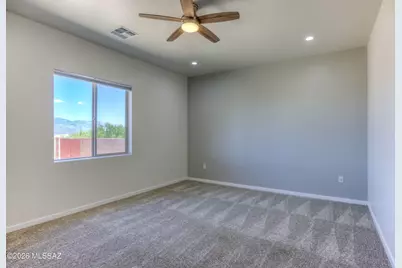14431 E Wood Canyon Place, Vail, AZ 85641 - Photo 25