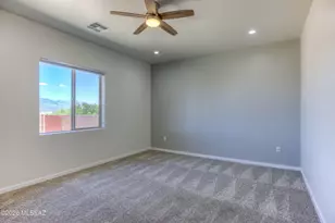 14431 E Wood Canyon Pl, Vail, AZ 85641 - Photo 25