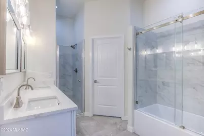 14431 E Wood Canyon Place, Vail, AZ 85641 - Photo 29