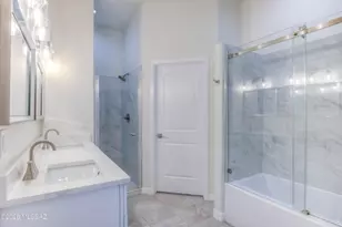 14431 E Wood Canyon Pl, Vail, AZ 85641 - Photo 29