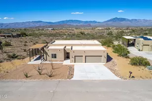 14431 E Wood Canyon Pl, Vail, AZ 85641 - Photo 3