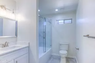 14431 E Wood Canyon Pl, Vail, AZ 85641 - Photo 33