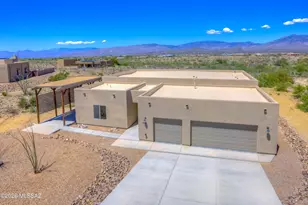 14431 E Wood Canyon Pl, Vail, AZ 85641 - Photo 3