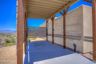 14431 E Wood Canyon Place, Vail, AZ 85641 - Photo 47