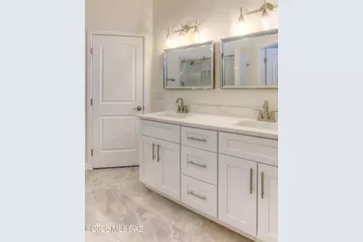 14431 E Wood Canyon Place, Vail, AZ 85641 - Photo 31