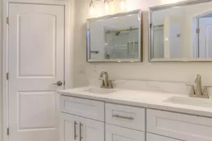 14431 E Wood Canyon Pl, Vail, AZ 85641 - Photo 31
