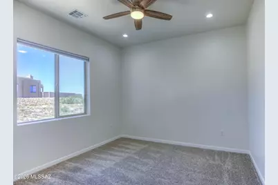 14431 E Wood Canyon Place, Vail, AZ 85641 - Photo 35