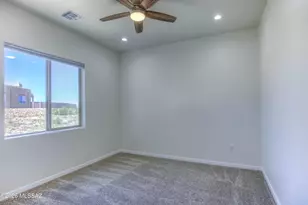 14431 E Wood Canyon Pl, Vail, AZ 85641 - Photo 35