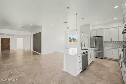 14431 E Wood Canyon Place, Vail, AZ 85641 - Photo 23
