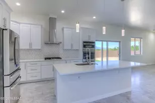 14431 E Wood Canyon Pl, Vail, AZ 85641 - Photo 21
