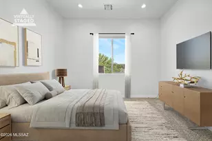 14431 E Wood Canyon Pl, Vail, AZ 85641 - Photo 37