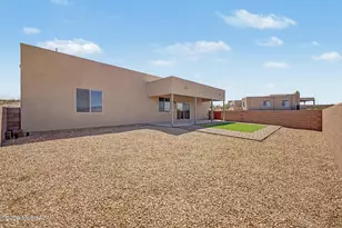 14431 E Wood Canyon Pl, Vail, AZ 85641 - Photo 43