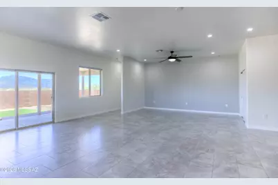 14431 E Wood Canyon Place, Vail, AZ 85641 - Photo 15