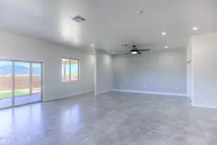 14431 E Wood Canyon Pl, Vail, AZ 85641 - Photo 15