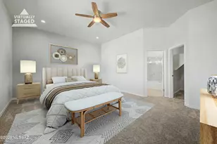 14431 E Wood Canyon Pl, Vail, AZ 85641 - Photo 27