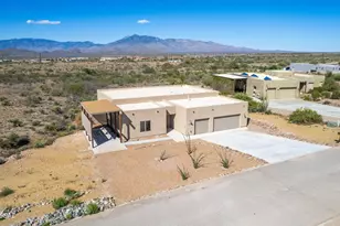 14431 E Wood Canyon Pl, Vail, AZ 85641 - Photo 1