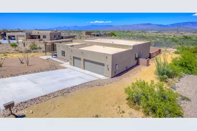 14431 E Wood Canyon Place, Vail, AZ 85641 - Photo 7
