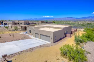 14431 E Wood Canyon Pl, Vail, AZ 85641 - Photo 7