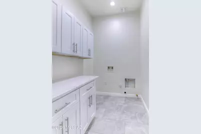14431 E Wood Canyon Place, Vail, AZ 85641 - Photo 39