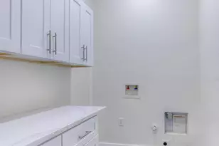 14431 E Wood Canyon Pl, Vail, AZ 85641 - Photo 39