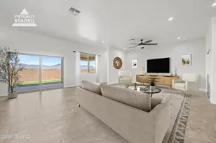14431 E Wood Canyon Pl, Vail, AZ 85641 - Photo 17
