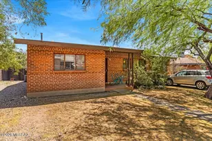 1328 E Adams St, Tucson, AZ 85719 - Photo 3