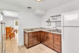 1328 E Adams St, Tucson, AZ 85719 - Photo 41