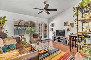 1328 E Adams St, Tucson, AZ 85719 - Photo 21