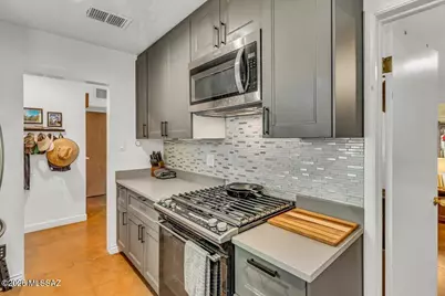 1328 E Adams Street, Tucson, AZ 85719 - Photo 9