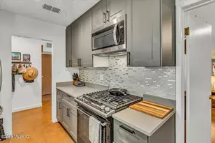 1328 E Adams St, Tucson, AZ 85719 - Photo 9