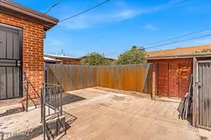 1328 E Adams St, Tucson, AZ 85719 - Photo 45