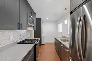 1328 E Adams St, Tucson, AZ 85719 - Photo 15