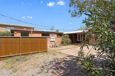 1328 E Adams Street, Tucson, AZ 85719 - Photo 29