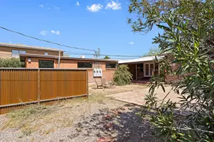 1328 E Adams St, Tucson, AZ 85719 - Photo 29