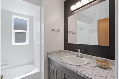 1328 E Adams Street, Tucson, AZ 85719 - Photo 23