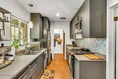 1328 E Adams Street, Tucson, AZ 85719 - Photo 7