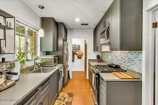 1328 E Adams St, Tucson, AZ 85719 - Photo 7