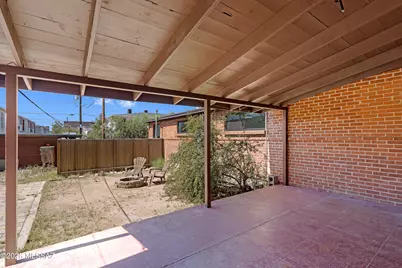 1328 E Adams Street, Tucson, AZ 85719 - Photo 27