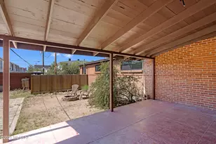 1328 E Adams St, Tucson, AZ 85719 - Photo 27