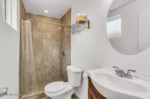 1328 E Adams St, Tucson, AZ 85719 - Photo 39