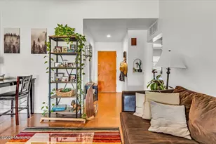 1328 E Adams St, Tucson, AZ 85719 - Photo 25