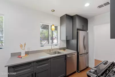 1328 E Adams Street, Tucson, AZ 85719 - Photo 17