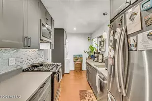 1328 E Adams St, Tucson, AZ 85719 - Photo 5
