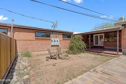 1328 E Adams Street, Tucson, AZ 85719 - Photo 31