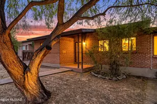 1328 E Adams St, Tucson, AZ 85719 - Photo 5