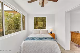 1328 E Adams St, Tucson, AZ 85719 - Photo 35