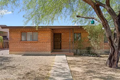 1328 E Adams Street, Tucson, AZ 85719 - Photo 9